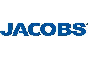 JACOBS