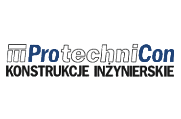 Protechnicon